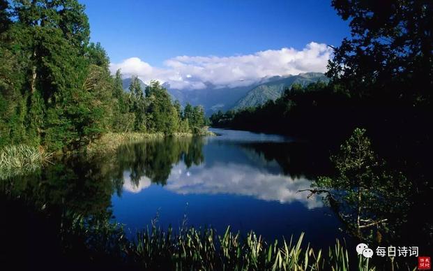 e154002750821088-37dc5468319bfb35-7298ff3c817cf6718ab40d400efca1d1